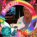 Marcella Mcgill - Facebook
