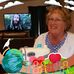 Marcella Mcgill - Facebook