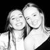 Marcella McGillivray - Facebook