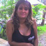 Marcella Ann Mckee - @babygirl06211973 - Instagram