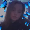Marcella is queen 👑 - @marcellamckee..fanpage - TikTok