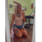 Marcella McKee - Facebook