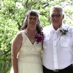 Marcella McKee - Facebook