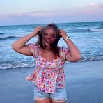 Marcella McKee - Facebook
