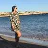 Marcela MC - @marcelamc0 - TikTok