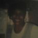 Marcella Mclemore - Facebook