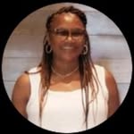 Marcella Mclemore - @marcella.mclemore - Instagram