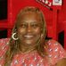 Marcella McLemore - Facebook