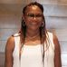 Marcella Mclemore - Facebook