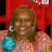 Marcella McLemore - Facebook
