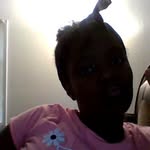 Marcella McLemore - @cella_22_backup - Instagram