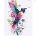 Marcella Mclemore Champitto - Facebook