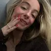 ellamcmanus - @ellamcmanus2 - TikTok