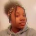 Marcella Manus - Facebook