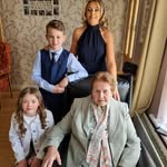 Marcella McManus - @mmcmanus123 - Instagram