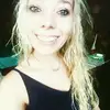 Marcelle Mc Manus - @marcelle_shella - TikTok