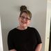 Marcelle McManus - Facebook