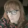 marcella456 - @marcellamcnally456 - TikTok