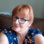Marcella McNally - @mcnallymarcella - Instagram
