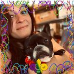 Marcella McNally Perino - @marcellaperino - Instagram