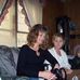 Marcella Mcneely - Facebook