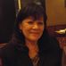 Marcella McNeely - Facebook