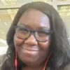 mschas627 - @marcellamcneil45 - TikTok