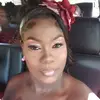 Marc Meadows - @marc.meadows1 - TikTok