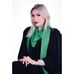 Marcella Matos - Facebook