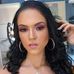 Marcella Matos - Facebook