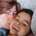Marcella Matos - Facebook