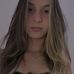 Marcella Matos - Facebook