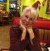 Marcella Meadows Landess - Facebook