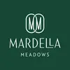 Mardella Meadows - @mardellameadows - TikTok