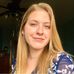 Marcella Meredith - Facebook