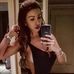 Marcella Meredith - Facebook