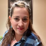Marcella Meredith Garcia - @marcela.m.1980 - Instagram
