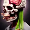 marcellaimeredith - @marcellaimeredith - TikTok