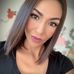 Meredith Marcelle - Facebook