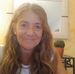 Marcela Merrill - Facebook