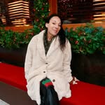 Marcella Merrill - @cella711 - Instagram