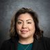 Marcella-Merrill Park Mosqueda - Facebook