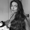 marcellamerli_ - @marcellamerli_ - TikTok