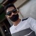 Mharyll Marcelo - Facebook