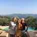 Marcella Mesker - Facebook