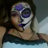 marcella messe  - @marcellamesse - TikTok