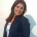 Marcella Messer - Facebook