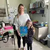 marcellamessierbo - @marcella.messierb - TikTok