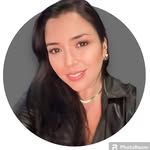 Ma Lohmeyer - @marcellalohmeyer - Instagram