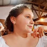 ❤️Marcella - @marcellameyer1708 - Instagram